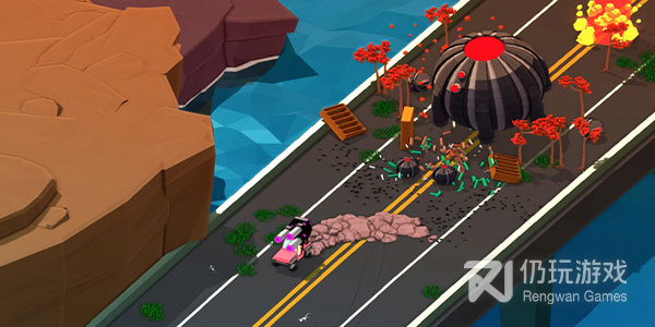 小镇大厨超全版本手游合集