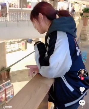 和奇乐短视频相似的手机软件合集