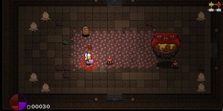 经典像素手游合集