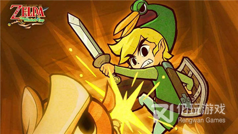 类似公主连接的手游合集