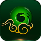 皇朝影院高清版