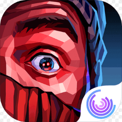 极地诡梦测试版