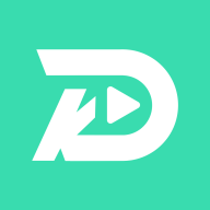 快点视频免费版