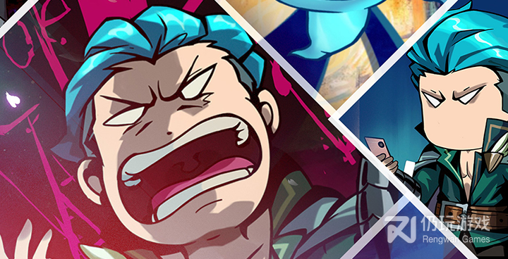 古代战略战争题材手游合集