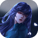 面具古墓汉化版