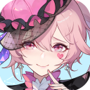 依露希尔星晓bilibili版