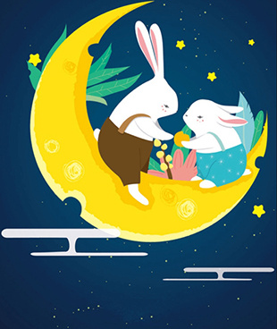 和达达兔影院一样的手机软件合集