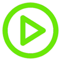 云播视频免费版