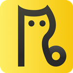 热猫直播免费会员版