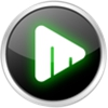 moboplayer3.1.147版