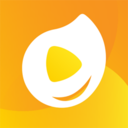 兔兔直播清爽版