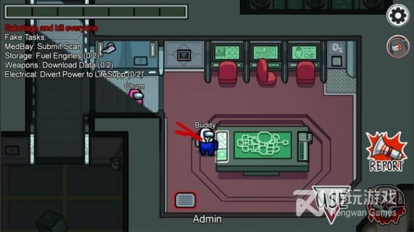 蓝月虫汉化组手游合集