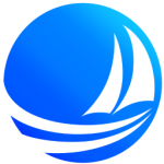 掌上金普最新版