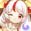 精灵之境测试版