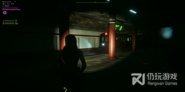 少年三国志2版本手游合集