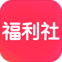 宅男福利社无圣光版