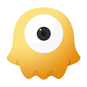 布卡漫画电视版