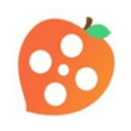 桃源影视完整版