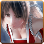 啪啪拳王免费版