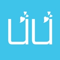 uu影视纯净版