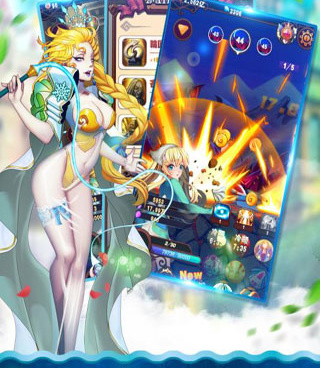 难度高的动作闯关手游合集