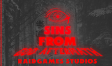 itch喜加一！《SinsFromGod: Aftermath》免费领取地址