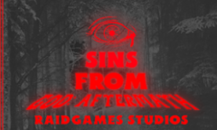 itch喜加一！《SinsFromGod: Aftermath》免费领取地址