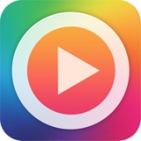 超清影视掌上版