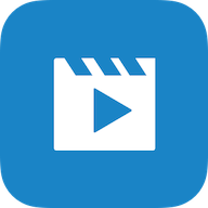 看片助手免费版