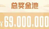 王者荣耀2023世界冠军杯奖金有多少