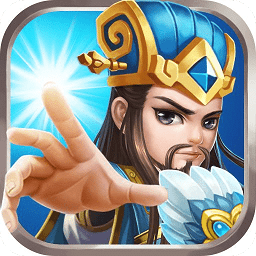 疾风大冒险（全新百倍产出0.1版）