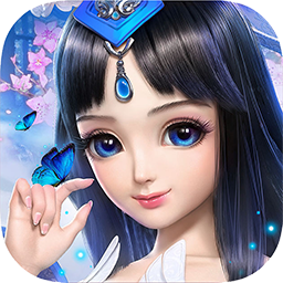 大兵小将果盘版