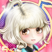 恋舞OL（在线玩）