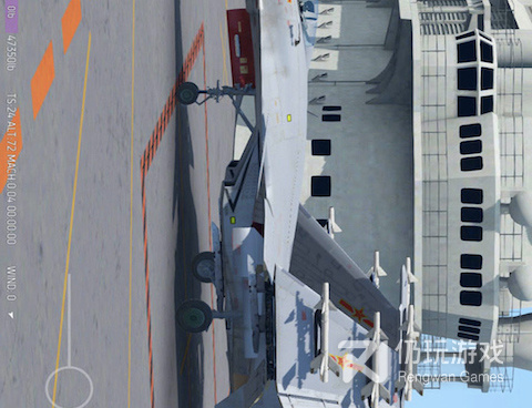 非常火的飞行模拟手游合集