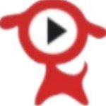 小蝌蚪影院动漫