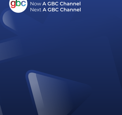 像mytv这样的手机软件合集