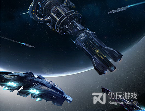 战舰帝国最新版手游合集