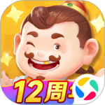 途游斗地主比赛版