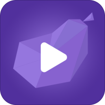 茄子视频(懂你更多)