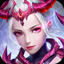 剑与契约百度版