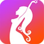 美诱直播高清免费版