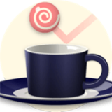 糖果物理学免费版