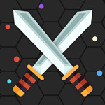 刀剑大作战测试版