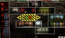 Steam每日特惠：《末日准备狂》新史低56元