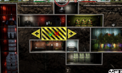 Steam每日特惠：《末日准备狂》新史低56元