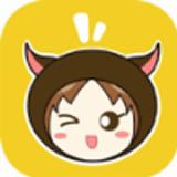 56漫画未删减版