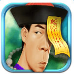 神啊救救我吧九游版