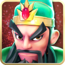 变身吧主公免费版