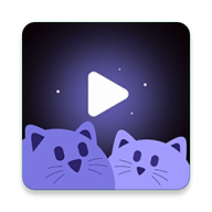 喵乐影视无限制版