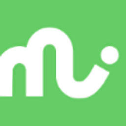 美寄词云设计版